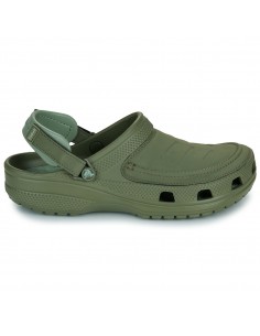 CROCS Unisex Ανατομικά...