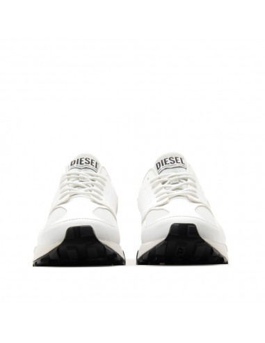 DIESEL Ανδρικά Sneakers S-TAME-D...