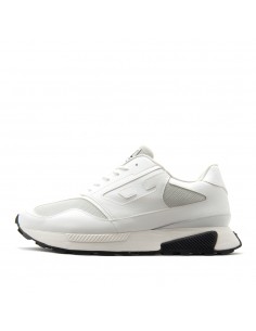 DIESEL Ανδρικά Sneakers...