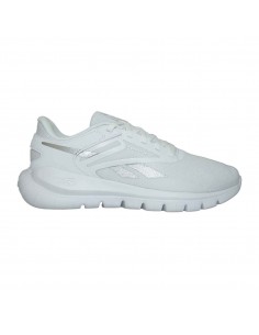 REEBOK Γυναικεία Sneakers...