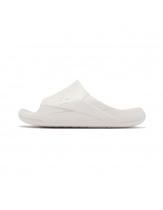REEBOK Unisex Clean Slides...