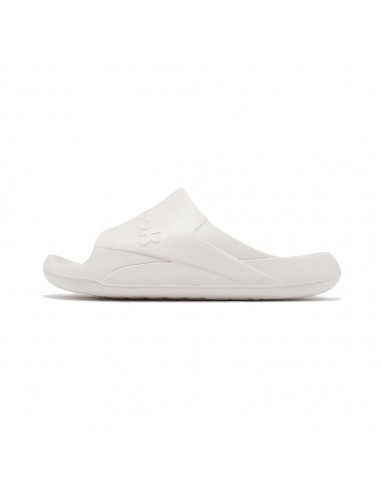 REEBOK Unisex Clean Slides Kαουτσούκ...