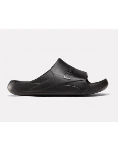 REEBOK Unisex Clean Slides...