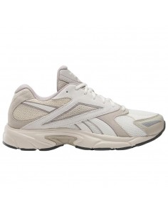 REEBOK Γυναικεία Sneakers...