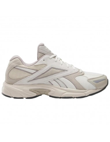 REEBOK Γυναικεία Sneakers Road Prime...