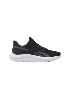 REEBOK Γυναικεία Sneakers...