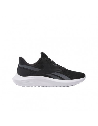 REEBOK Γυναικεία Sneakers Energen Lux...