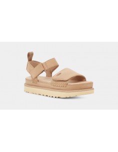 UGG Australia Γυναικεία... 2