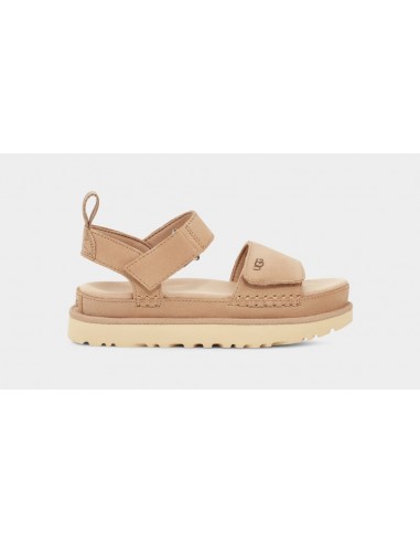 UGG Australia Γυναικεία Σανδάλια...