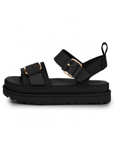 UGG Australia Γυναικεία Σανδάλια...
