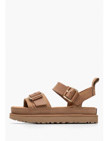 UGG Australia Γυναικεία Σανδάλια...