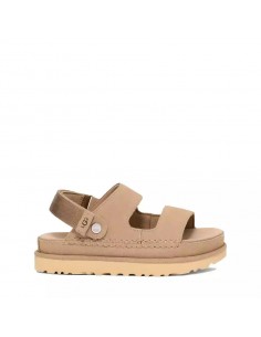 UGG Australia Γυναικεία...