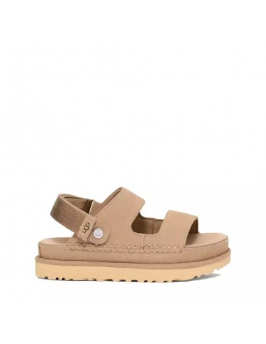 UGG Australia Γυναικεία Σανδάλια...