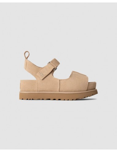 UGG Australia Γυναικεία Σανδάλια...