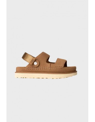 UGG Australia Γυναικεία Σανδάλια...