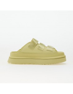 UGG Australia Γυναικεία...