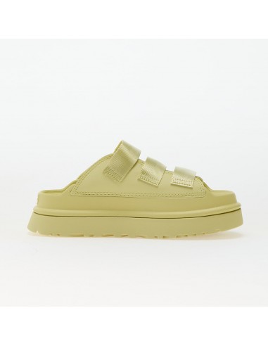 UGG Australia Γυναικεία Σανδάλια...