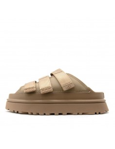 UGG Australia Γυναικεία...