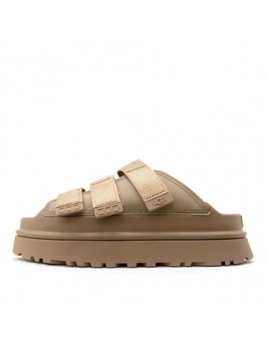 UGG Australia Γυναικεία Σανδάλια...