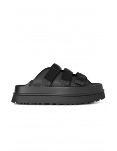 UGG Australia Γυναικεία...