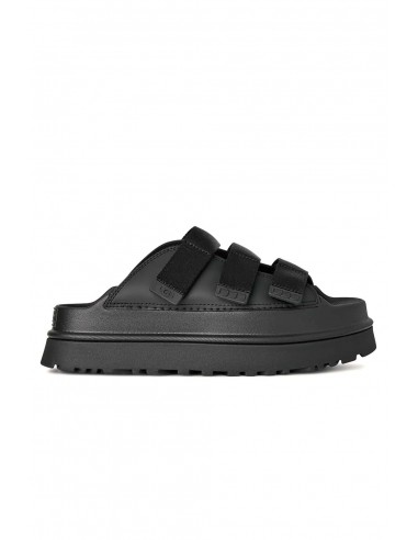 UGG Australia Γυναικεία Σανδάλια...