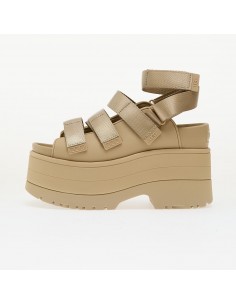 UGG Australia Γυναικεία...
