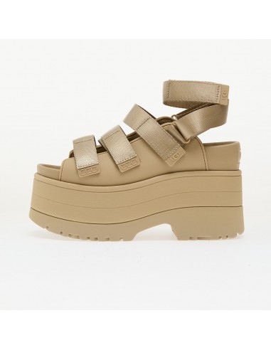 UGG Australia Γυναικεία Σανδάλια...