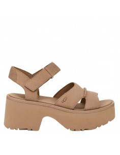 UGG Australia Γυναικεία...