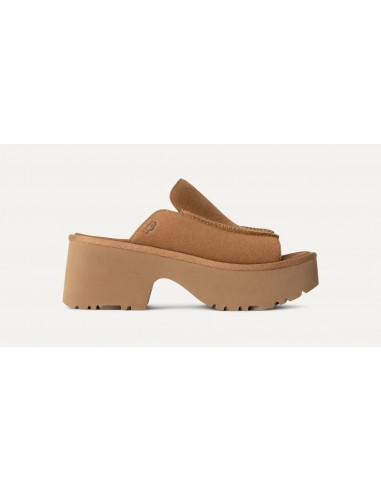UGG Australia Γυναικεία Σανδάλια...