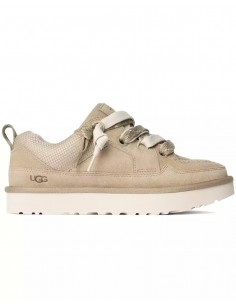 UGG Australia Γυναικεία...