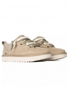 UGG Australia Γυναικεία... 2