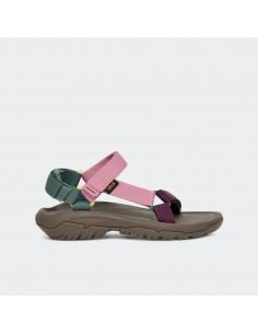 TEVA Γυναικεία Σανδάλια...