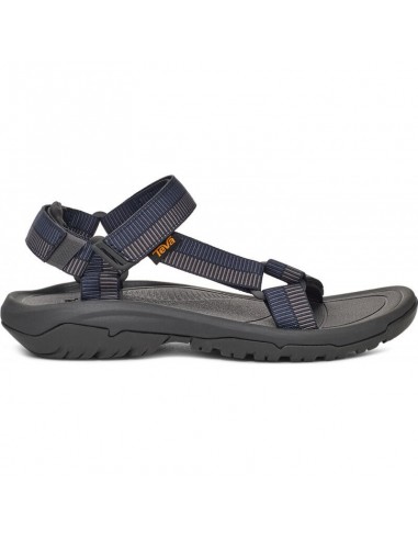 TEVA Ανδρικά Σανδάλια Hurricane Xlt2...