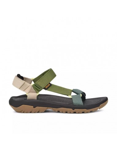 TEVA Ανδρικά Σανδάλια Hurricane Xlt2...