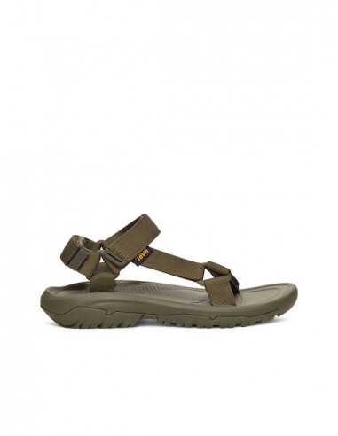 TEVA Ανδρικά Σανδάλια Hurricane Xlt2...