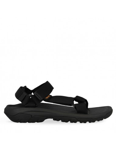 TEVA Ανδρικά Σανδάλια Hurricane Xlt2...