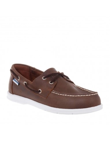 SEBAGO Ανδρικά Ιστιοπλοϊκά Yorktown...