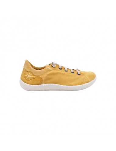 SUNNI SABBI Ανδρικά Sneakers Οργανικό...