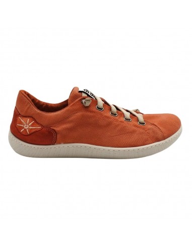 SUNNI SABBI Ανδρικά Sneakers Οργανικό...