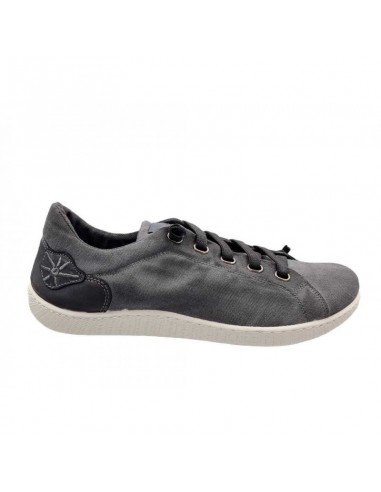 SUNNI SABBI Ανδρικά Sneakers Οργανικό...