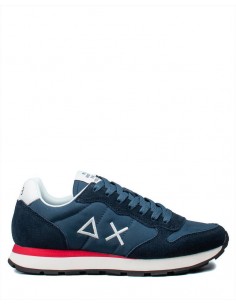 SUN 68 Ανδρικά Sneakers...