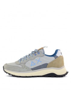 SUN 68 Ανδρικά Sneakers...
