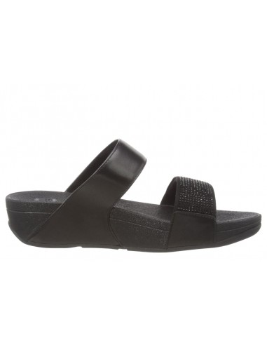 FIT FLOP Γυναικεία Σανδάλια LULU...