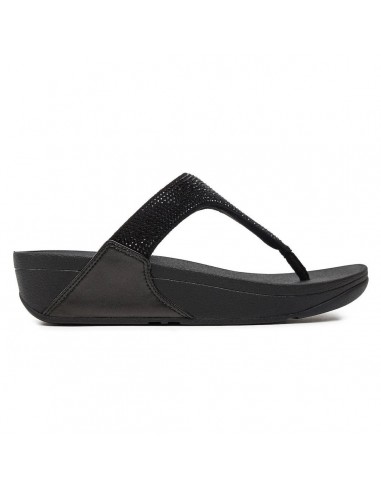 FIT FLOP Γυναικεία Σανδάλια  Lulu...