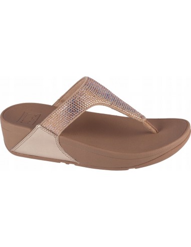 FIT FLOP Γυναικεία Σανδάλια Lulu...