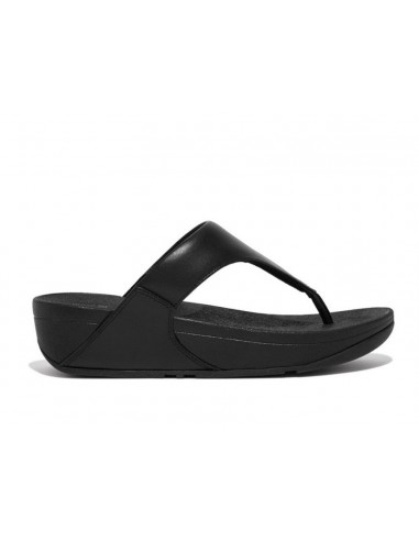 FIT FLOP Γυναικεία Σανδάλια Δέρμα/EVA...