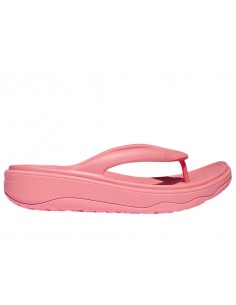 FIT FLOP Γυναικεία Σανδάλια...