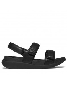 FIT FLOP Γυναικεία Πέδιλα...