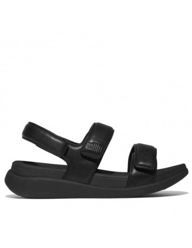 FIT FLOP Γυναικεία Πέδιλα F-Mode Go 2...