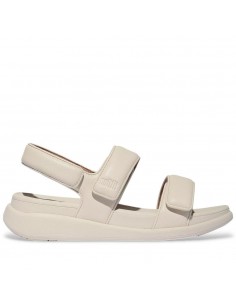 FIT FLOP Γυναικεία Πέδιλα...